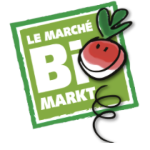 Bio markt