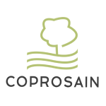 coprosain