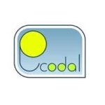 ecodal