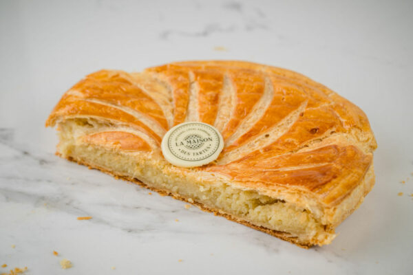 La "Galette des Rois" – Image 3