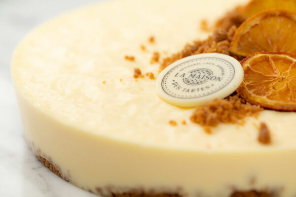 The " Alcatraz Cheesmaker" - Image 3