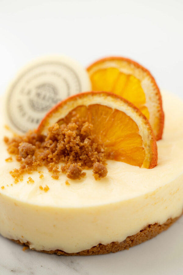 The " Alcatraz Cheesmaker" - Image 4