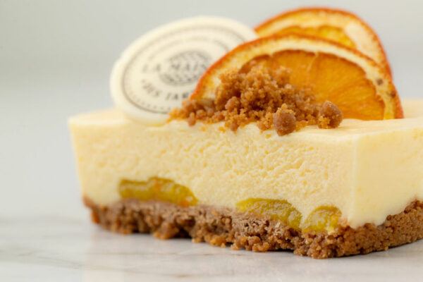 The " Alcatraz Cheesmaker" - Image 2