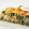 La "Saumon de Waterloo" – Image 2