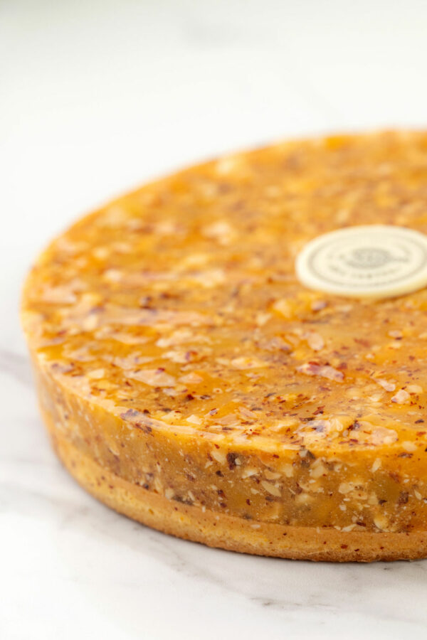 The "Toute deuxième fois" - Image 3
