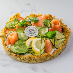 La "Ceci n'est pas une Dinde" 25